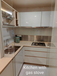 The Centris (D22), Apartment #446083321